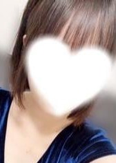 リヴェールスパ おと