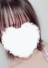 リヴェールスパ おと