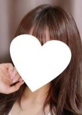 うさぎちゃんとぱんだちゃん 阿佐ヶ谷店 月城なえ