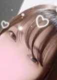 Sora 岩花