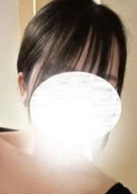 金のエステ 川越ルーム せりな