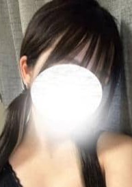 金のエステ 大宮ルーム せりな