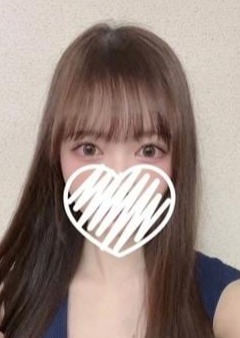 金のエステ 川越ルーム あすか