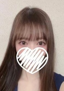 金のエステ 久喜ルーム あすか