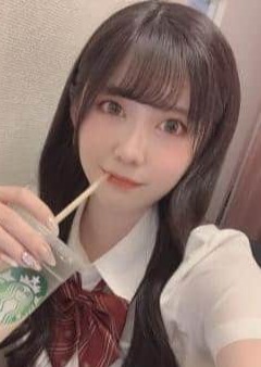 らぶとりっく あいか