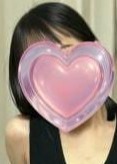 アリス町田 高嶺はな