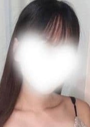 ChouChou（シュシュ） 桜田はる