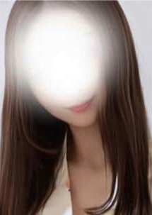 すとろべりーぱふぇ みずほ台 ゆあ