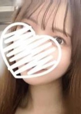 AromaBlanca 学芸大学ルーム ひなみ