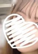 Aroma Blanca（アロマブランカ） ひなみ