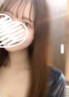 Aroma Blanca（アロマブランカ） ひなみ