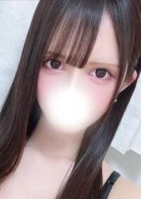 AROMA CROWN（アロマクラウン）綾瀬・北千住・竹ノ塚ルーム SS級れいか