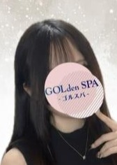 GOLdenSPA（ゴルスパ） ゆうり