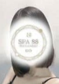 SPA88 高岳ルーム きこ