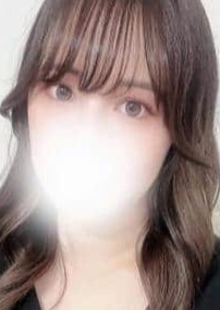ハニーアイス のどか