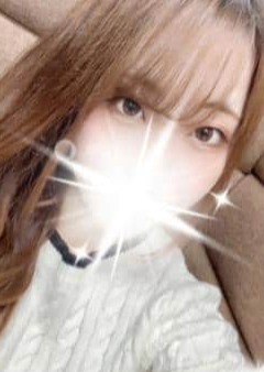 ハニーアイス しおん