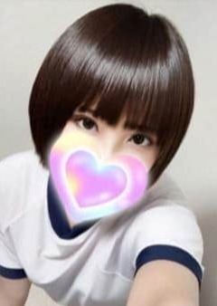 Colors（カラーズ） あやせ