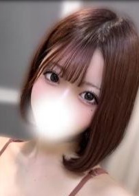 東京Bitter 武蔵小金井・三鷹店 あいの