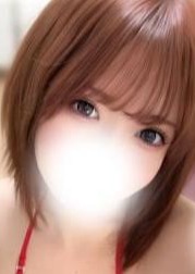 東京Bitter ひばりが丘ルーム あいの