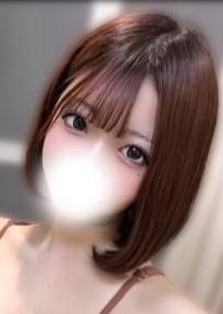 東京Bitter ひばりが丘ルーム あいの