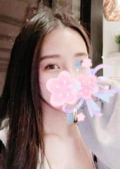 大人のSPA いずみ