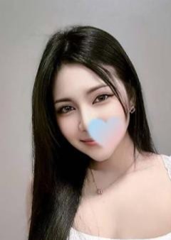 エンジェル さやか