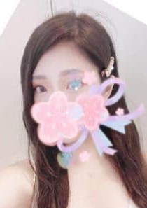 大人のSPA すずな