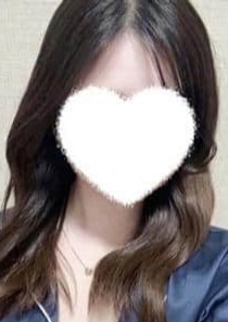こねこのおへや リリア