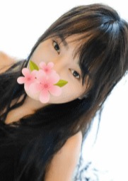 さくら くみ