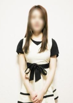 メンズエステ妻 ふみえ