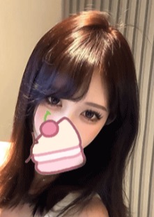 ドキドキ Love ミカ