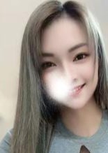 エフル みなみ