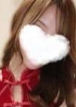 lunalatte（ルナラテ）恵比寿ルーム 永瀬りな