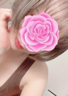 東京えすてClub 藤原彩乃