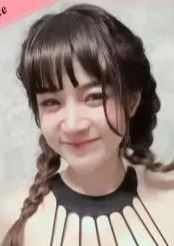 エルミカ みれい