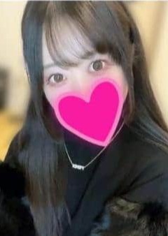 Aroma Time（アロマタイム） 永田せな