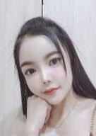 熱帯夜 りか