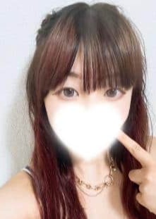 PLUME（プリューム） 成瀬せな