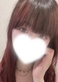 PLUME（プリューム） 成瀬せな