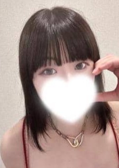 PLUME（プリューム） 成瀬せな