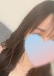 Honeymilk（ハニーミルク） まいか