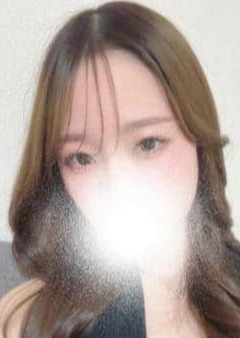 Honeymilk（ハニーミルク） まいか