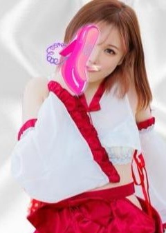 メンエス案内所 まゆ