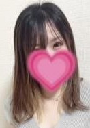 メンエス案内所 まゆ