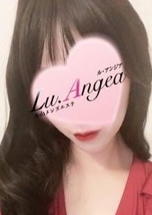 Lu.Angea小山店（ル･アンジア） 柚子【ゆず】