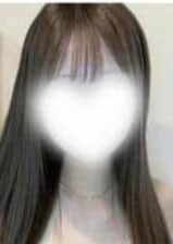 Belle lily（ベルリリー）渋谷ルーム 花瀬もも