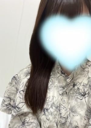 mirrors spa（ミラーズスパ） つばき