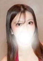 当たりSPA ゆずは