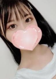Eden（エデン） るう【S級美女♡奇跡の逸材】