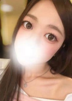 Aroma de Banana 【のぞみ】